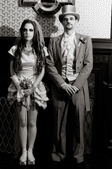 Image result for Becky G Corpse Bride