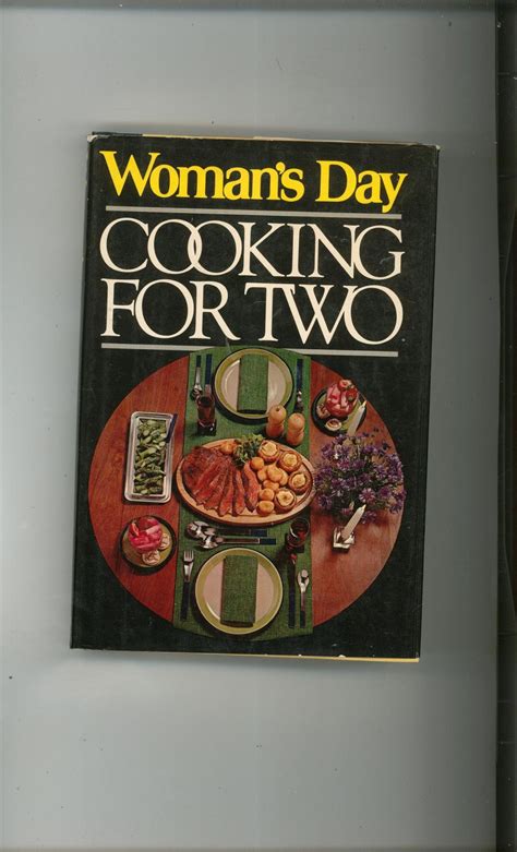 Image result for Cooking for Two Cookbook