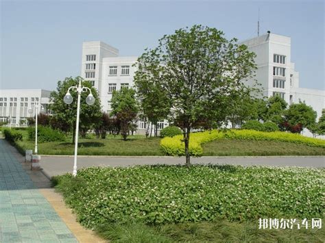 绍兴市上虞区职业教育中心