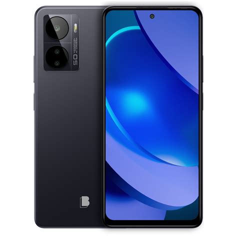 Blu Android Phone 的图像结果