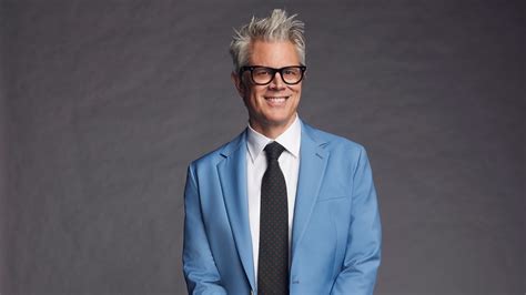 The Prank Panel: release date, cast and plot of the new show | What to ...