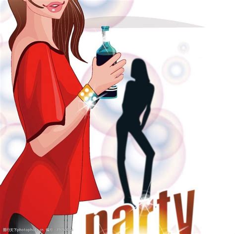 A Photo of Part Person 的图像结果