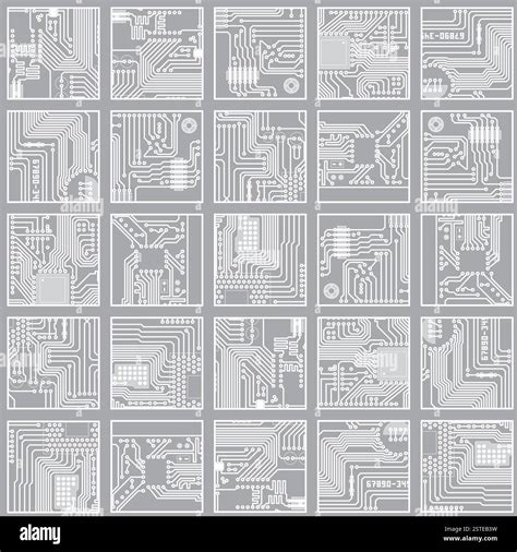Image result for LED Pattern for Computer