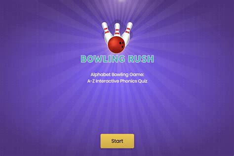 Alphabet Letters Games 的图像结果