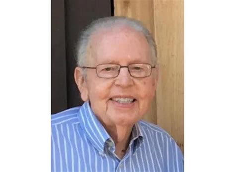 Bobbie Lee Blackford Obituary (2024) - Pine Bluff, AR - Ralph Robinson ...