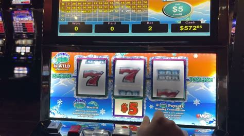 high roller slot machine winners apk v2.7.2