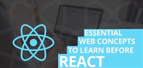 CS Dojo Challenges 的图像结果