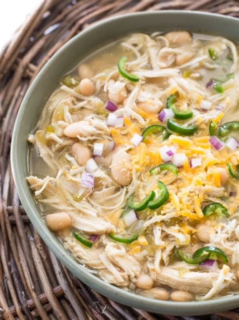 https://www.maebells.com/wp-content/uploads/2014/10/white-bean-chicken-chili-verde-2-728x978.jpg?utm_source=chatgpt.com