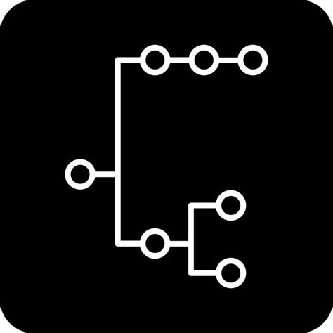 Struct Icons 的图像结果