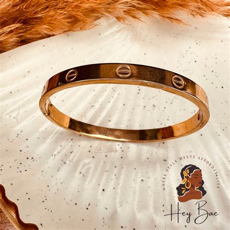 Jewelry Under ₹500 – Cheap Necklaces, Earrings, Rings & Gifts | Hey Bae
