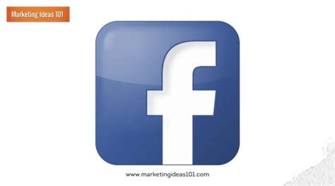 Image result for Types of Widgets Android Studio Java