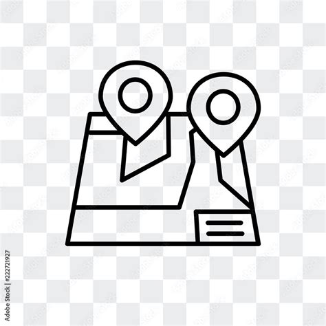 MapGuide Icon Transparent Background 的图像结果