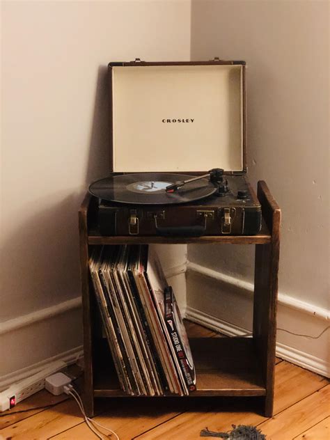 Image result for Project Record Player