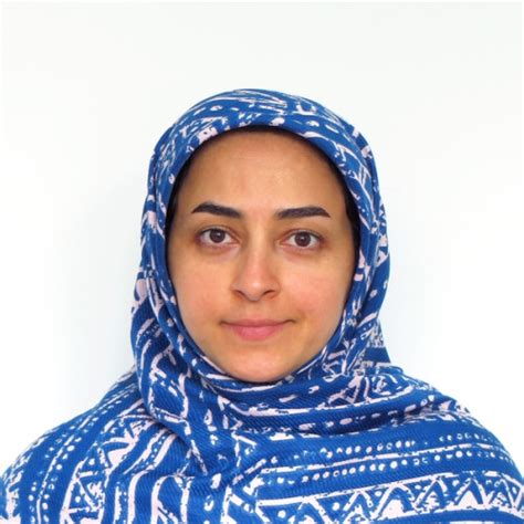 Rana - Biology teacher - ₹2158/h