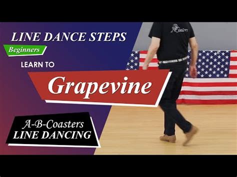 Line Dance Steps 的图像结果
