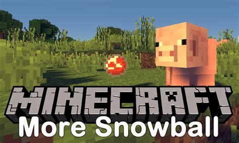 Image result for Fun Minecraft Mod 1.12.2