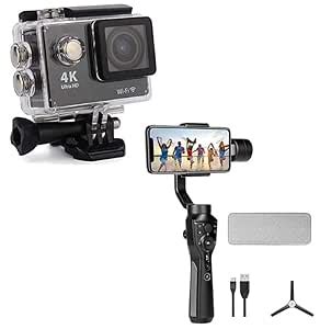 Buy TechKing (COMBO PACK SPECIAL WITH 12 YEARS WARRANTY) Bluetooth D20 ...