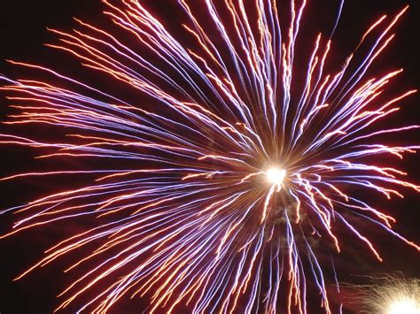 Image result for Big Color Firework