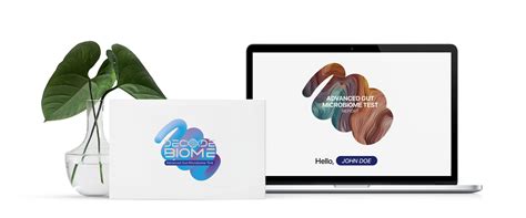 What is Gut Microbiome Test and Why should you take it?