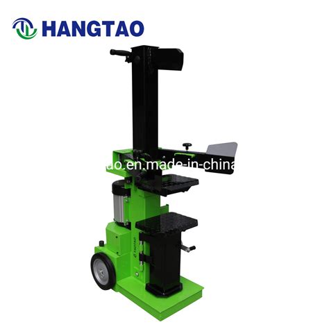 Image result for Log Splitter Work Table