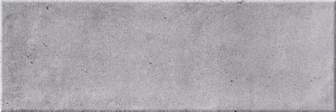 Subway Tiles LLP | A Leading Manufacturer & Exporter of Subway tiles