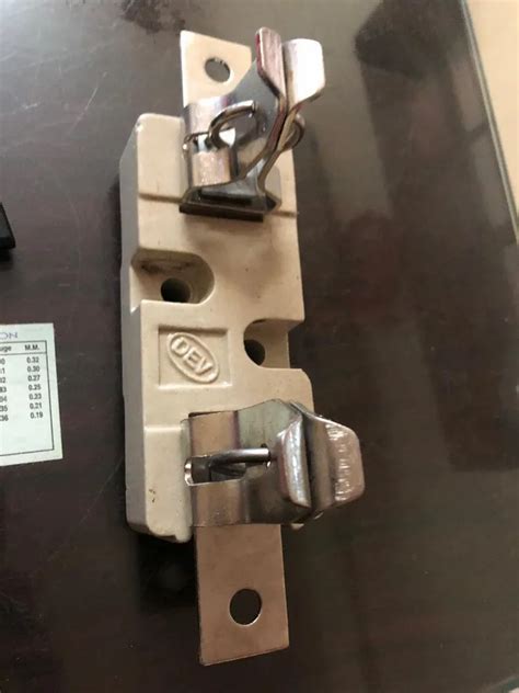 Fuse Box Replacement 的图像结果