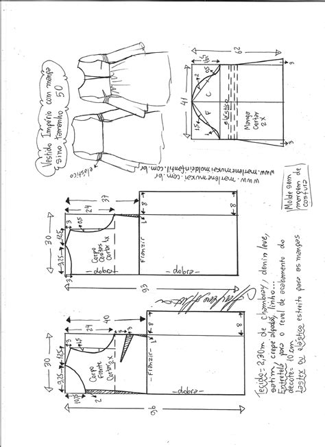 Rezultat imagine pentru Simple File Sharing