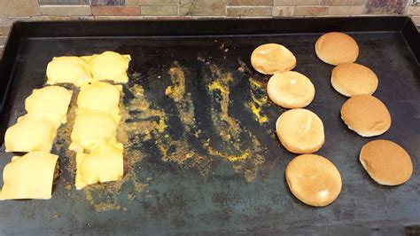 Griddle Cook Basics 的图像结果