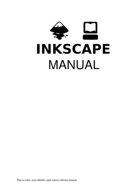 Inkscape For Dummies PDF 的图像结果