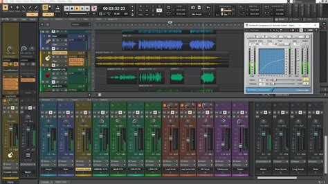Бесплатные аналоги FL Studio | Все альтернативы и замены ФЛ Студио