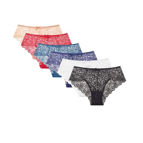 Mens Underwear Tj Maxx at David Sells blog