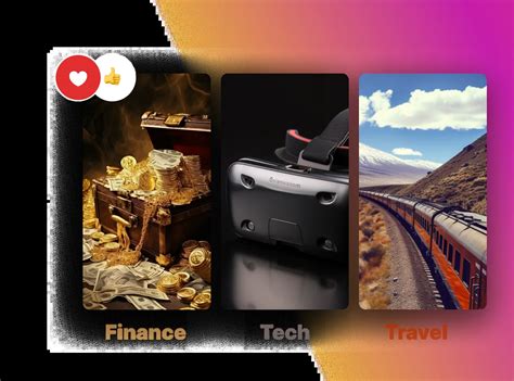 Image result for Video Generator