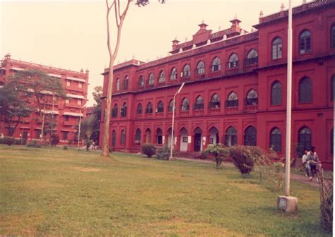 Prof. S. N. Bose Archive