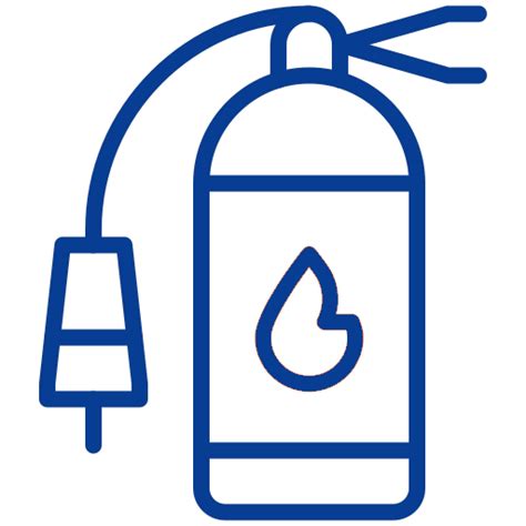 Gurupatham - Best treatment for lower back pain in Tamil Nadu, Kerala