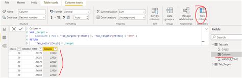 Solved: how to get lookup value from another table - Microsoft Fabric ...
