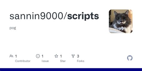Image result for Using Scripts in Aut
