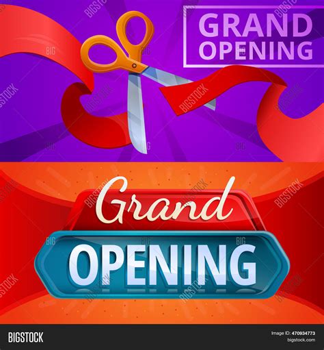 Image result for Program Launch Banner