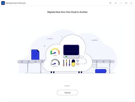 Full Guide to Delete Google Drive Account