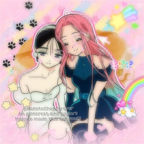 Alien Stage Icons 的图像结果