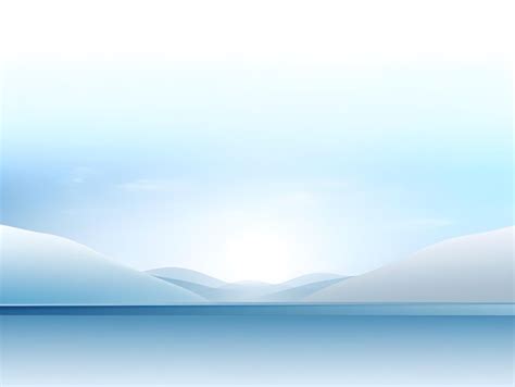 Image result for PowerPoint Presentation Design Template