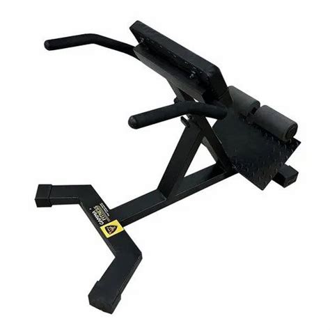 Gym Benches - Gamma Fitness Incline Bench Press Manufacturer from Jalandhar