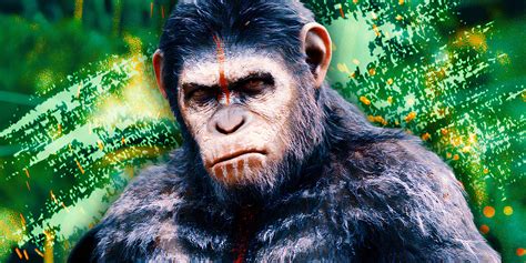 Planet Of The Ape Movies 60 Photos - Moonagedaydream.film