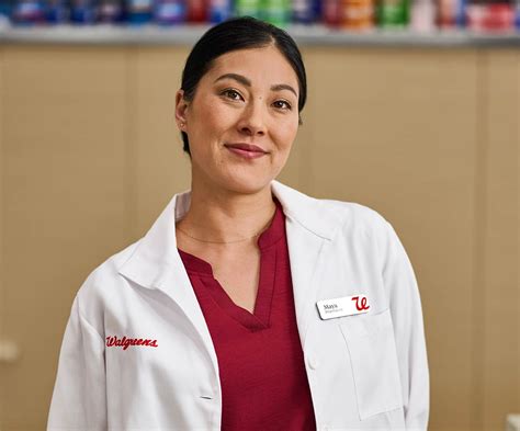 Vacunas gratuitas contra la gripe - Programa citas para vacunas contra ...