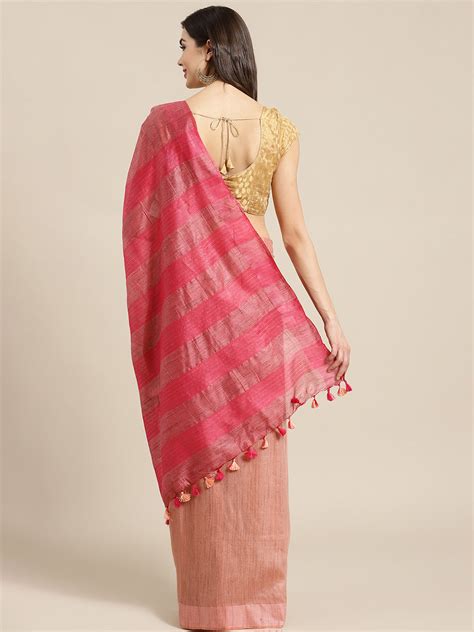 Sarees – Kalakari India