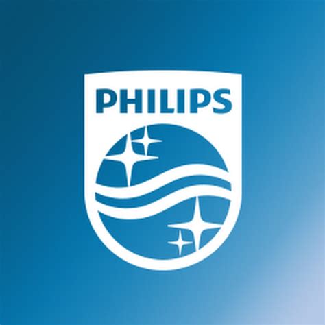 philips是什么牌子的电脑显示屏_华夏智能网