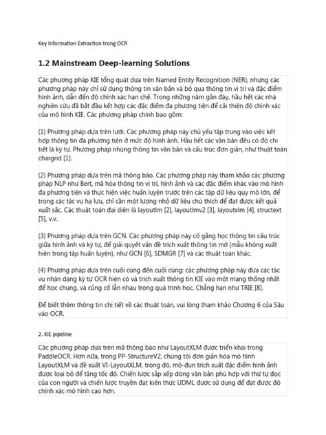 Image result for Key Information Extraction