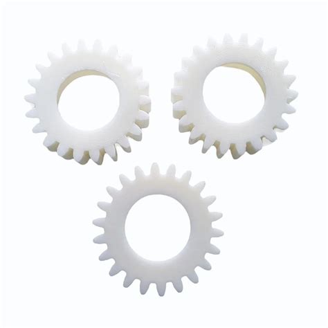 Image result for Plastic Gear Module