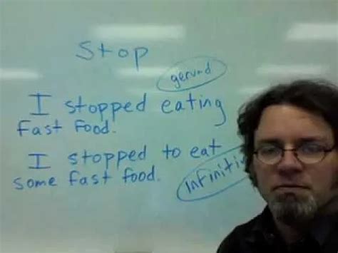 How to Use a Stop 的图像结果