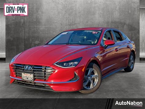 Hyundai Sonata Insurance Rates