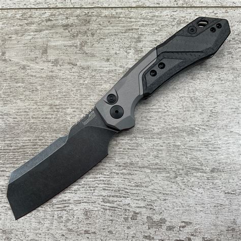 Edged Weapons Archives - Page 3 of 8 - Checkpoint Charlie's